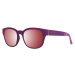 Skechers sluneční brýle SE6021 82Z 50  -  Unisex