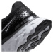 Dámské běžecké boty React Infinity Run Flyknit 3 M DH5392-001 - Nike