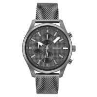 Hugo Boss Chase 1530261