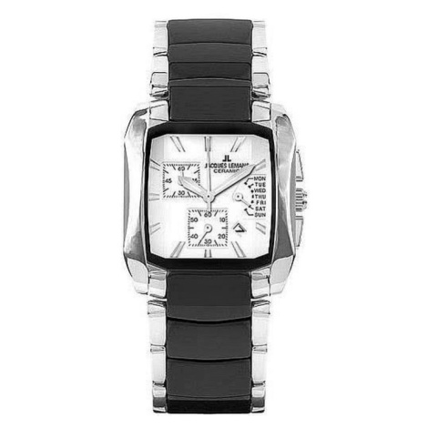 Jacques Lemans Dublin Sport 1-1300B