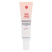 Erborian Rozjasňující pleťová emulze Skin Hero (Bare Skin Perfector) 15 ml