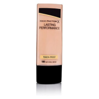 MAX FACTOR Lasting Performance Foundation 106 Natural Beige 35 ml