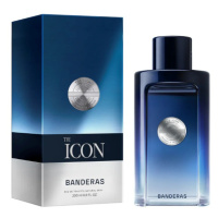 Antonio Banderas The Icon - EDT 100 ml