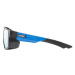 Sluneční brýle Uvex MTN Style P