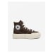 Chuck Taylor All Star Cruise Tenisky Converse