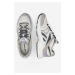 Sportovní Reebok PREMIER ROAD PLUS VI 100208269 Materiál/-Syntetický,Přírodní kůže (useň) - Semi