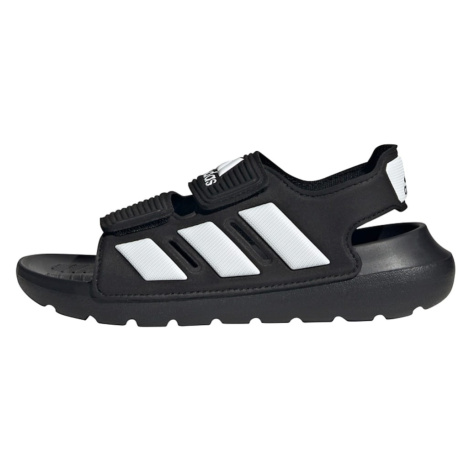 Sandály 'Altaswim 2.0' Adidas