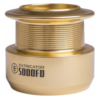 Wychwood náhradní cívka extricator 5000 fd gold