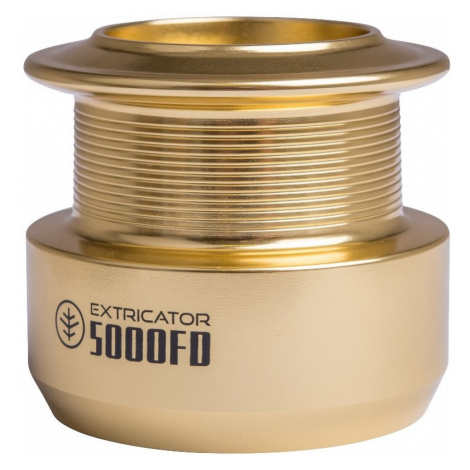 Wychwood náhradní cívka extricator 5000 fd gold