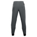 Under Armour UNSTOPPABLE JOGGERS-GRY