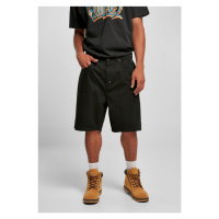 Southpole Twill Chino Shorts