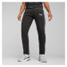 EVOSTRIPE Pants DK