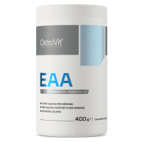 EAA - OstroVit