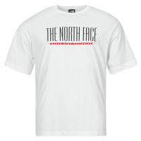 The North Face TNF EST 1966 Bílá
