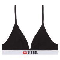 Diesel Bra - UFSB-LIZZYS BRA black