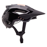 Helma Fox Speedframe Pro Klif, Ce Dark Shadow L