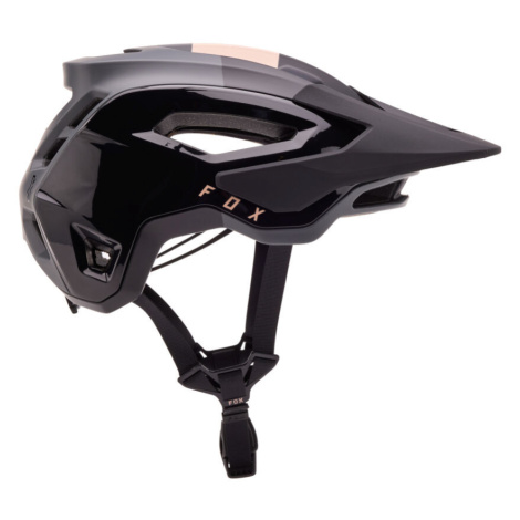 Helma Fox Speedframe Pro Klif, Ce Dark Shadow S