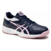 Asics Court Slide Clay 1042A031