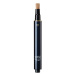 Clé de Peau Beauté Korektor pro oční okolí (Concealer for Eyes) 2,2 ml Ocher