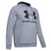Under Armour RIVAL