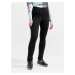 W Kalhoty CRAFT PRO Velocity Wind Tights