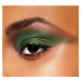 MAC Cosmetics Eye Shadow oční stíny odstín Humid 1,5 g