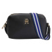 Tommy Hilfiger Woman's Bag 8720641961615