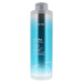 Joico Hydratační šampon pro jemné a suché vlasy HydraSplash (Hydrating Shampoo) 1000 ml