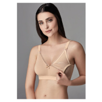 Dagi 1051kc Nursing Bra