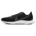 Nike WMNS ZOOM RIVAL FLY 2
