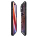 SPIGEN ULTRA HYBRID MAG MAGSAFE IPHONE 16 PRO ZERO ONE