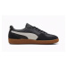 Puma Palermo Lth