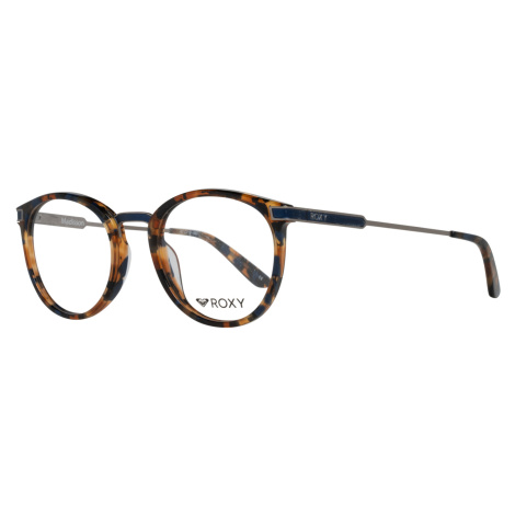 Roxy obroučky na dioptrické brýle ERJEG03040 ATOR 54  -  Dámské