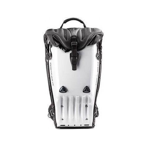 Boblbee GTX 25L - Igloo