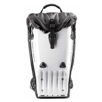 Boblbee GTX 25L - Igloo