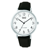 Q&Q Analogové hodinky C34A-007PY