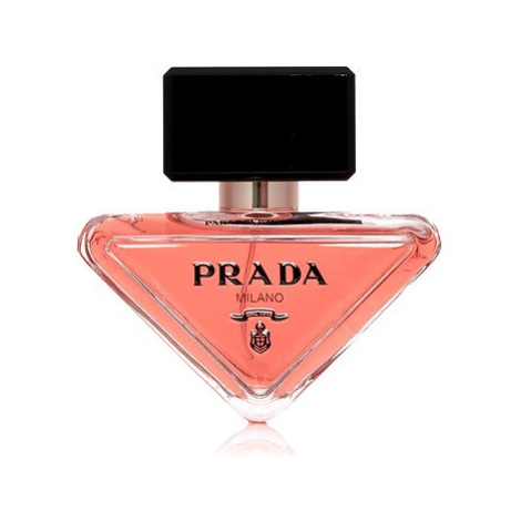 PRADA Paradoxe Intense EdP 30 ml