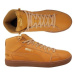 Puma Serve Pro Mid Ptx Oranžová