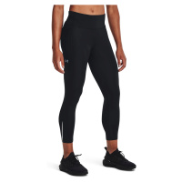 Under Armour Fly Fast 3.0 Ankle Tight Black