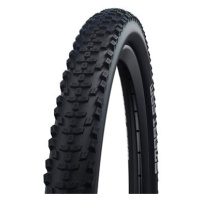 Schwalbe Smart Sam new Addix Performance 29 × 2.10