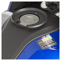 MV AUGUSTA - BF05K - redukce pro tanklock