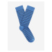 Virage Ponožky Celio Modrá