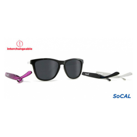 Kameleonz SoCal Triple Set Sunglasses