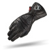 SHIMA CALDERA MFI + Dámské kožené moto rukavice černá