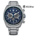 Citizen Eco-Drive Chronograph CA4560-81L