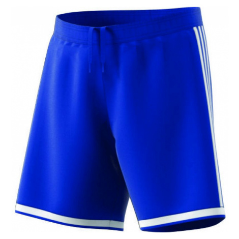 Pánské fotbalové šortky Regista 18 Short M CF9600 - Adidas