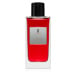 Aurora Aroma II parfémovaná voda pro muže 100 ml