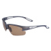 Polarizační brýle 3F Photochromic Barva obrouček: šedá