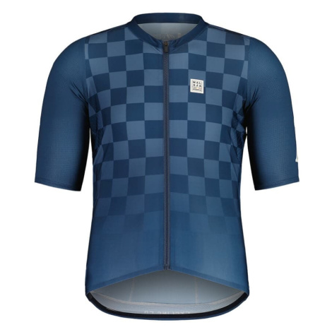 Maloja Pánský cyklistický dres Dres CampoM.