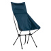 Židle Vango Micro Steel Tall Chair Barva: modrá